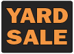 Yards and Yards Logo